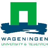 Wageningen University & Research