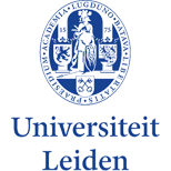 Universiteit Leiden